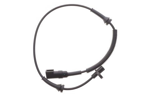 ABS датчик FORD TRANSIT, BREMI (50415) ABS датчик FORD TRANSIT, BREMI (50415)