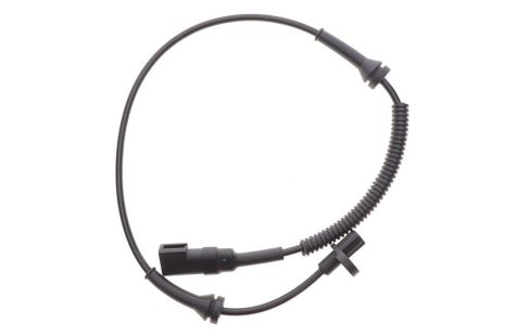 Датчик ABS, FORD TRANSIT, BREMI (50415) Датчик ABS, FORD TRANSIT, BREMI (50415)