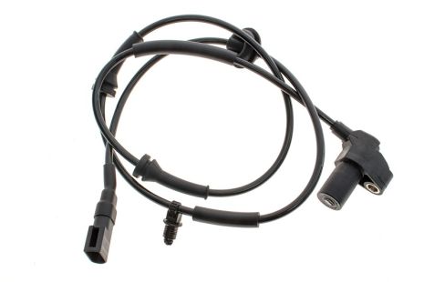 Датчик ABS, FORD TRANSIT, BREMI (50394)
