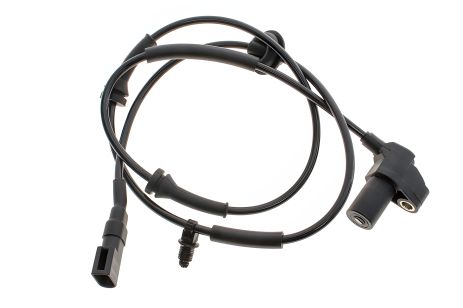 Датчик ABS для FORD TRANSIT, BREMI (50394) Датчик ABS для FORD TRANSIT, BREMI (50394)