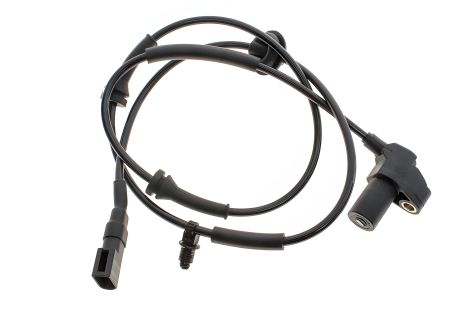 Датчик ABS, FORD TRANSIT, BREMI (50394)