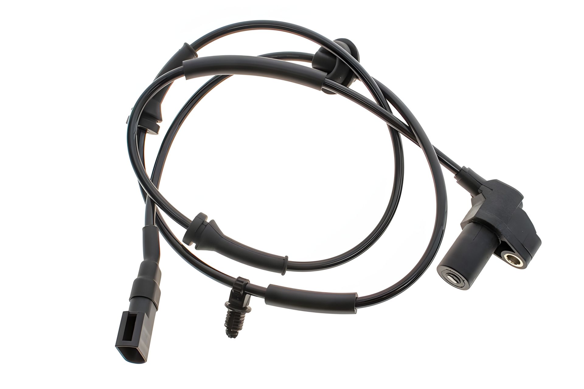 ABS датчик FORD TRANSIT, BREMI (50394) ABS датчик FORD TRANSIT, BREMI (50394)