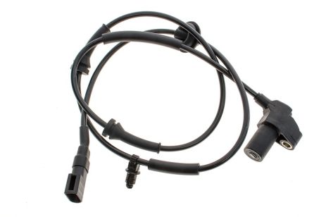 Датчик ABS, FORD TRANSIT, BREMI (50394)