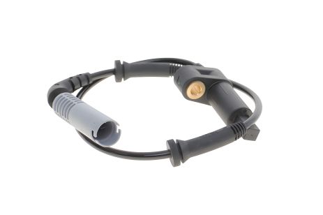 Датчик ABS для BMW 3, Bremi (50205) Датчик ABS для BMW 3, Bremi (50205)