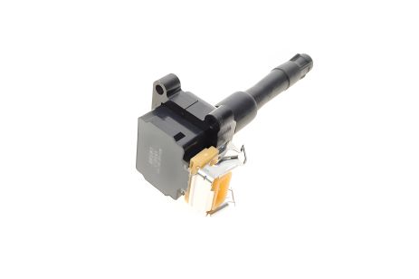 BMW 3, BREMI (11856T): Катушка зажигания BMW 3, BREMI (11856T): Катушка зажигания