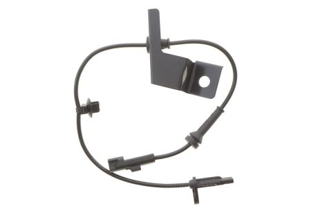 Датчик ABS, FORD MONDEO, BREMI (51379)