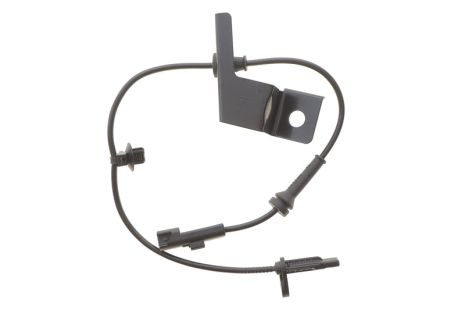 Датчик ABS, FORD MONDEO, BREMI (51379)
