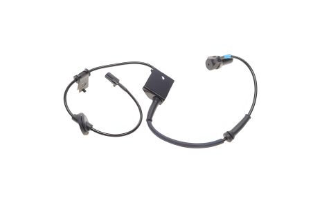 Датчик ABS HYUNDAI SANTA FE, Bremi (50097) Датчик ABS HYUNDAI SANTA FE, Bremi (50097)