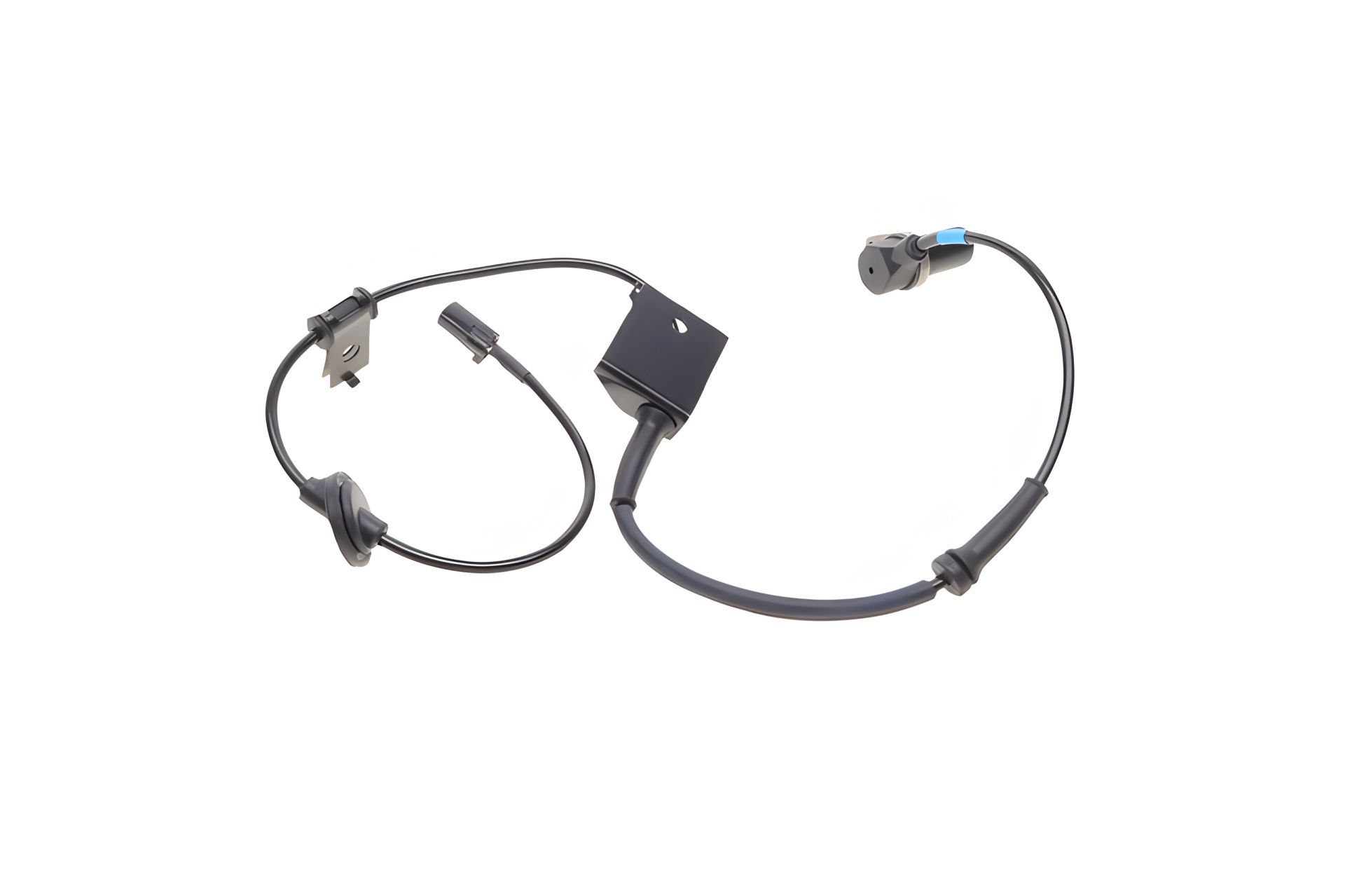 ΠΠ°ΡΡΠΈΠΊ ABS HYUNDAI SANTA FE, Bremi (50097) ΠΠ°ΡΡΠΈΠΊ ABS HYUNDAI SANTA FE, Bremi (50097)