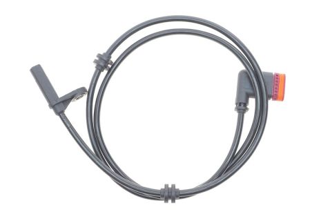 Датчик ABS, MERCEDES-BENZ GLK-CLASS, BREMI (51280)