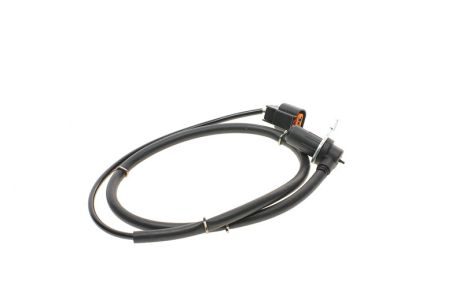 Датчик ABS, MITSUBISHI PAJERO, BREMI (50873)