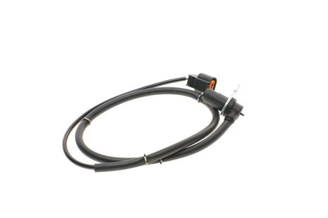 Датчик ABS, MITSUBISHI PAJERO, BREMI (50873)
