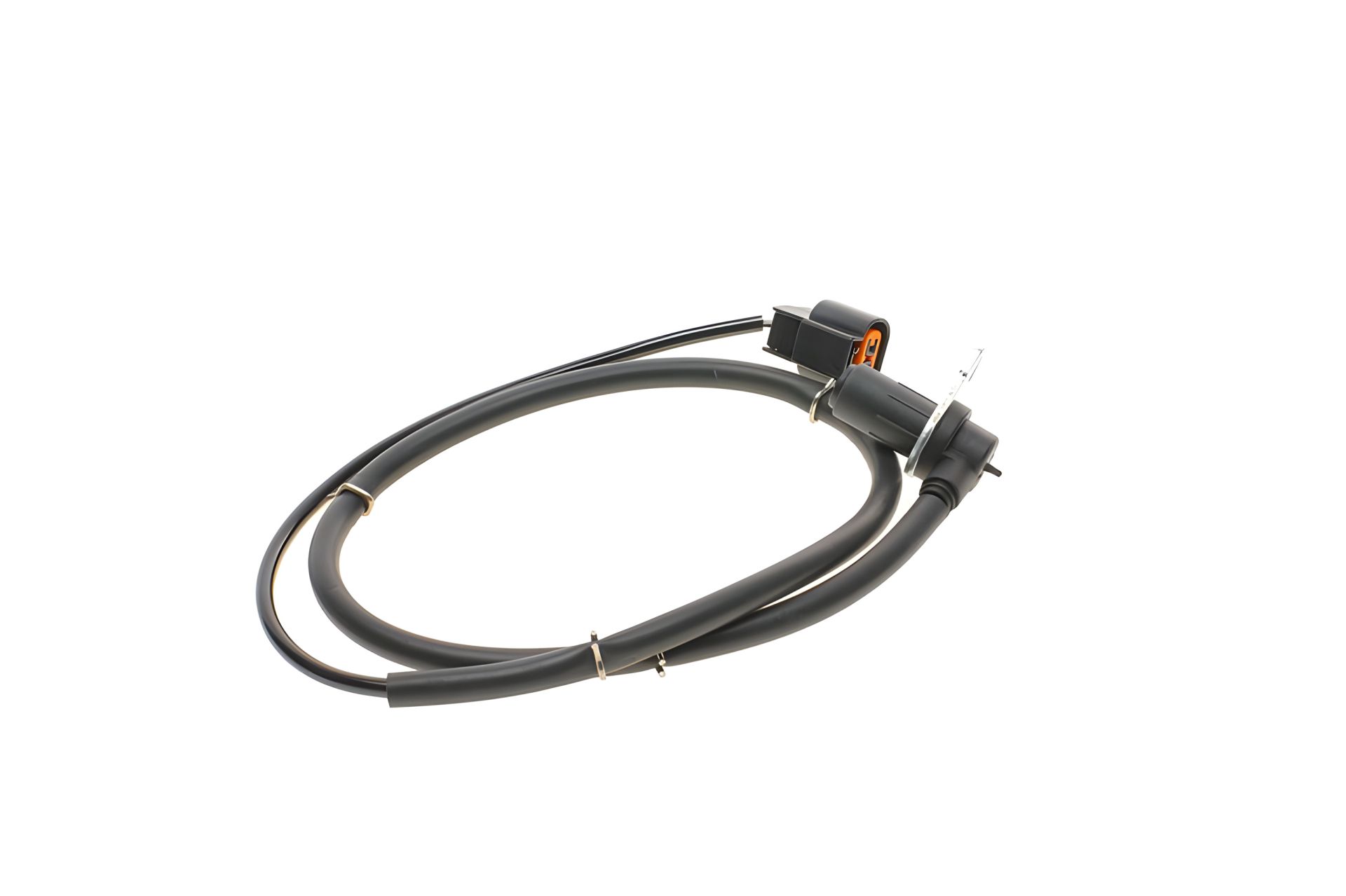 ABS датчик, MITSUBISHI PAJERO, BREMI (50873) ABS датчик, MITSUBISHI PAJERO, BREMI (50873)