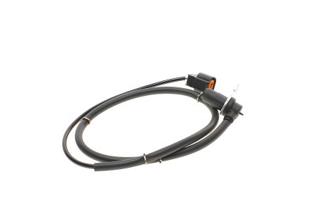 Датчик ABS для MITSUBISHI PAJERO, BREMI (50873) Датчик ABS для MITSUBISHI PAJERO, BREMI (50873)