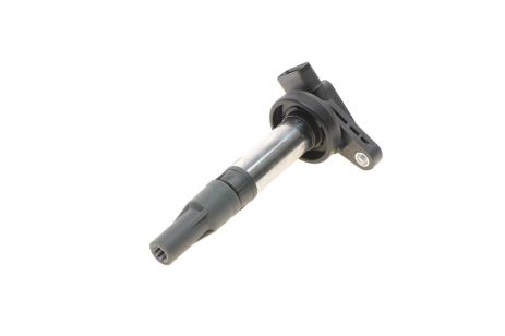 Котушка запалювання DAIMLER SUPER, LAND ROVER, Bremi (20561) Котушка запалювання DAIMLER SUPER, LAND ROVER, Bremi (20561)