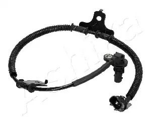 Датчик ABS 1510HH95 HYUNDAI Датчик ABS 1510HH95 HYUNDAI
