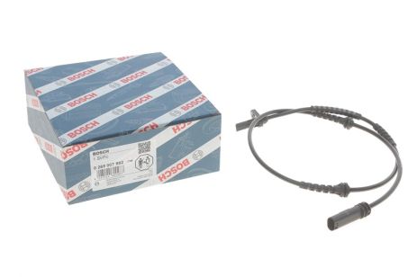 Датчик ABS 0265007982 BMW