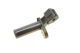 Датчик імпульсів MAZDA TRIBUTE, FORD FOCUS, Bremi (60320)