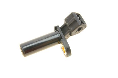 Датчик імпульсів MAZDA TRIBUTE, FORD FOCUS, Bremi (60320)