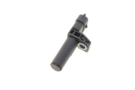 Датчик импульсов для MERCEDES-BENZ E-CLASS, Bremi (60333)