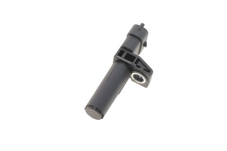 Датчик імпульсів для MERCEDES-BENZ E-CLASS, Bremi (60333) Датчик імпульсів для MERCEDES-BENZ E-CLASS, Bremi (60333)