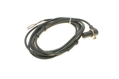 Датчик ABS, MERCEDES-BENZ V-CLASS, Bremi (50501) Датчик ABS, MERCEDES-BENZ V-CLASS, Bremi (50501)