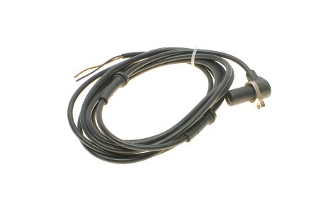 Датчик ABS, MERCEDES-BENZ V-CLASS, Bremi (50501) Датчик ABS, MERCEDES-BENZ V-CLASS, Bremi (50501)