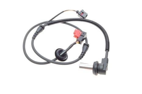 Датчик ABS, AUDI A6, BREMI (50312) Датчик ABS, AUDI A6, BREMI (50312)