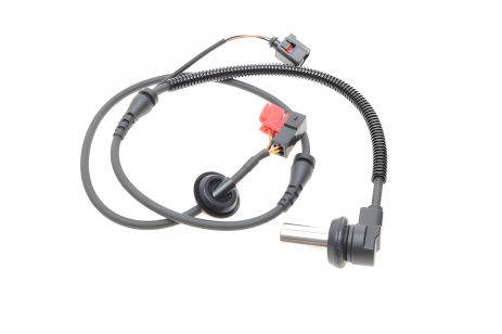 ABS Sensor for AUDI A6, BREMI (50312)