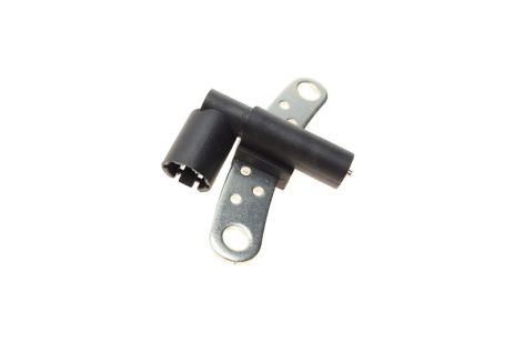 Датчик імпульсів NISSAN KUBISTAR, DACIA DUSTER, Bremi (60395)