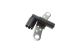 Датчик імпульсів NISSAN KUBISTAR, DACIA DUSTER, Bremi (60395)