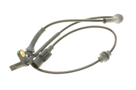 FIAT FIORINO Датчик ABS, BREMI (50224) FIAT FIORINO Датчик ABS, BREMI (50224)