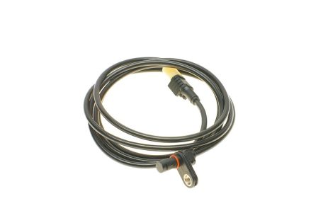 Датчик ABS, MERCEDES-BENZ SPRINTER, VW CRAFTER, Bremi (50671)