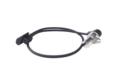 Датчик імпульсів для BMW 5, Bremi (60387)