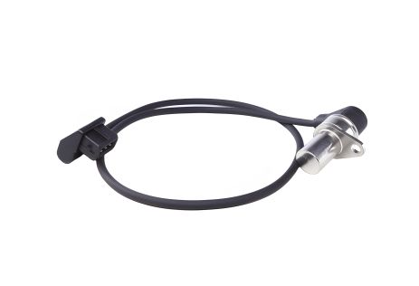 Датчик імпульсів для BMW 5, Bremi (60387)