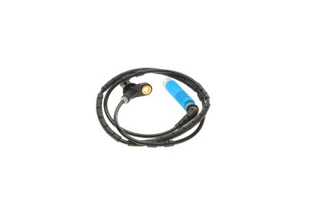 Датчик ABS, BMW 3, BREMI (50344) Датчик ABS, BMW 3, BREMI (50344)