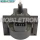 Зажигательная катушка MOBILETRON (CE04)