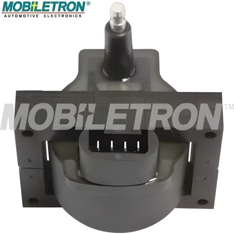 Зажигательная катушка MOBILETRON (CE04)