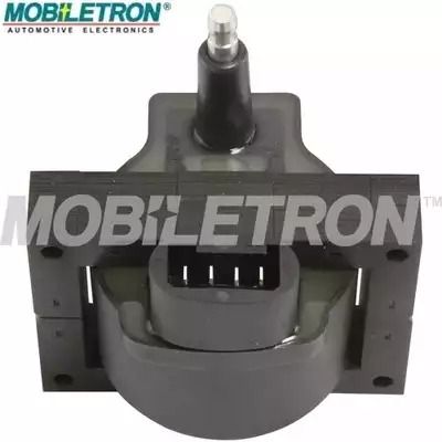 Котушка запалювання MOBILETRON (CE04)