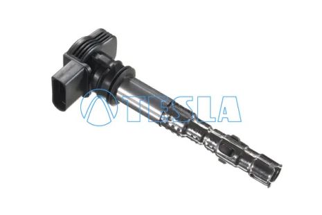 Котушка запалювання VW NEW, SKODA SUPERB, TESLA (CL005) Котушка запалювання VW NEW, SKODA SUPERB, TESLA (CL005)