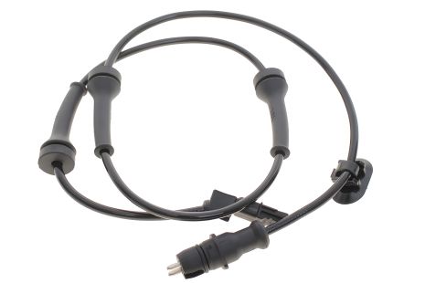 ABS датчик, RENAULT MEGANE, BREMI (50281) ABS датчик, RENAULT MEGANE, BREMI (50281)