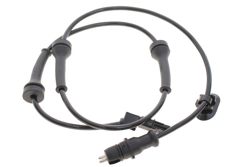 Датчик ABS, RENAULT MEGANE, BREMI (50281) Датчик ABS, RENAULT MEGANE, BREMI (50281)