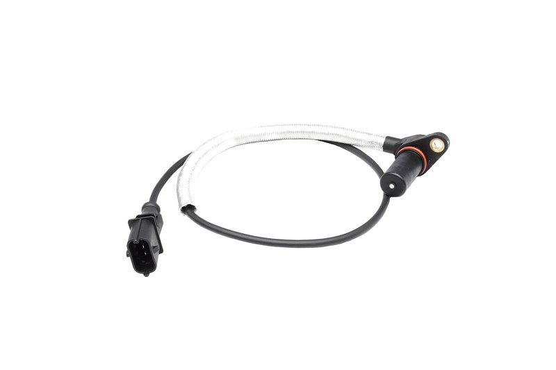Датчик імпульсів VAUXHALL OMEGA, OPEL OMEGA, BREMI (60246) Датчик імпульсів VAUXHALL OMEGA, OPEL OMEGA, BREMI (60246)