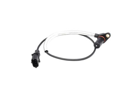 Датчик імпульсів VAUXHALL OMEGA, OPEL OMEGA, BREMI (60246) Датчик імпульсів VAUXHALL OMEGA, OPEL OMEGA, BREMI (60246)