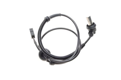 Датчик ABS для VW PASSAT и AUDI A4, Bremi (50323) Датчик ABS для VW PASSAT и AUDI A4, Bremi (50323)