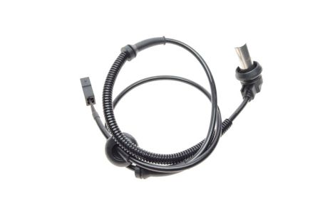 Датчик ABS, VW PASSAT, AUDI A4, Bremi (50323)