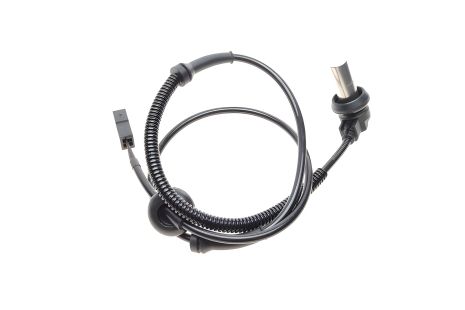 Датчик ABS для VW PASSAT и AUDI A4, Bremi (50323)