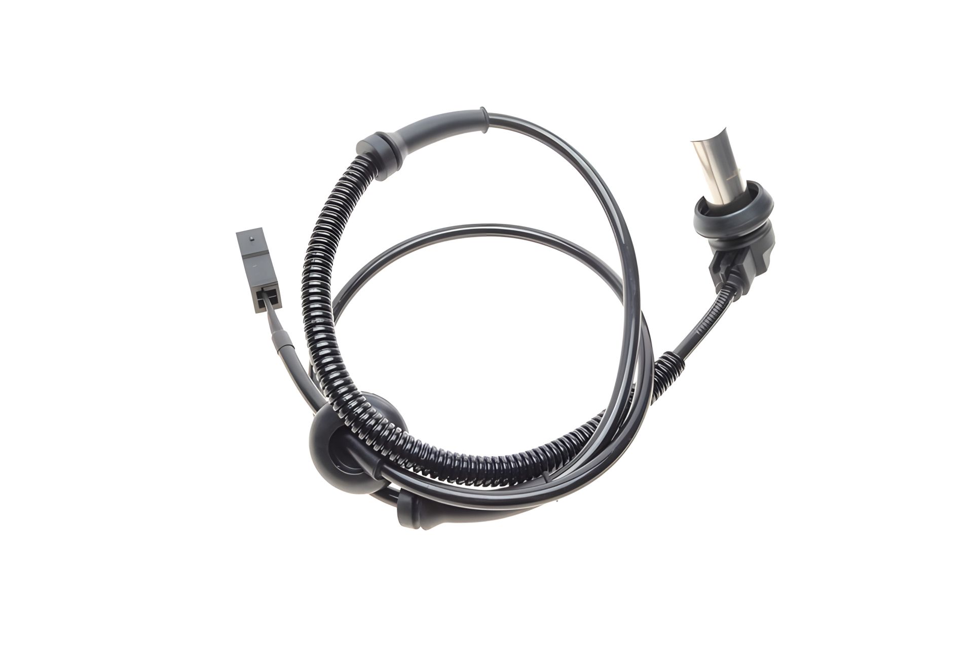 ABS датчик VW PASSAT, AUDI A4, Bremi (50323) ABS датчик VW PASSAT, AUDI A4, Bremi (50323)