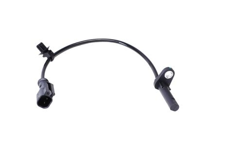 Датчик ABS, FORD TRANSIT, BREMI (51671) Датчик ABS, FORD TRANSIT, BREMI (51671)