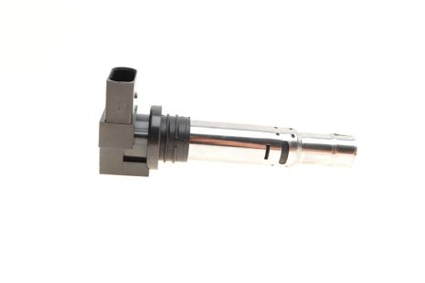 Котушка запалювання AUDI A1, SEAT IBIZA, Bremi (20117) Котушка запалювання AUDI A1, SEAT IBIZA, Bremi (20117)